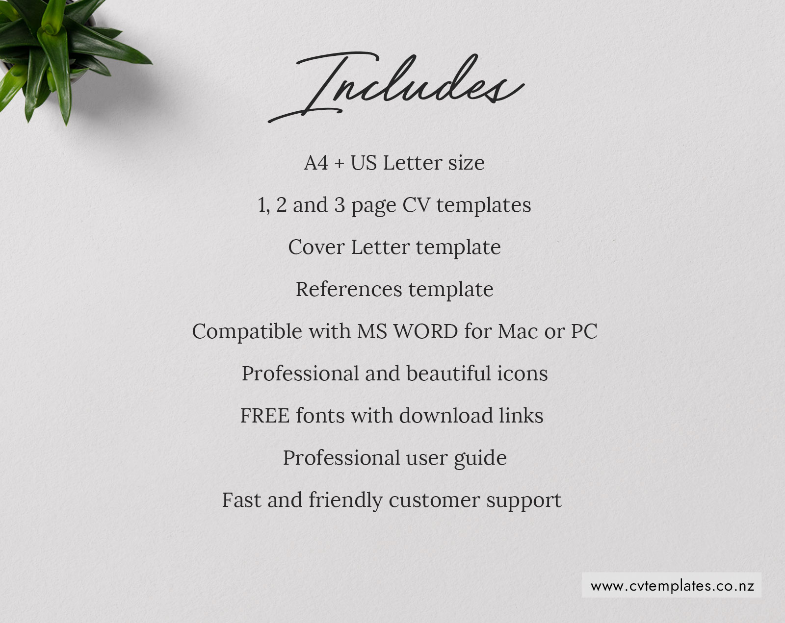 resume design in word format 13 resume design in word format 39