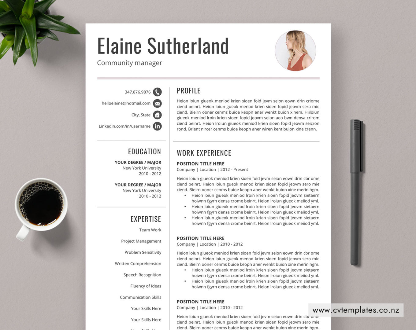 cover-letter-template-new-zealand-resume-format-cover-letter